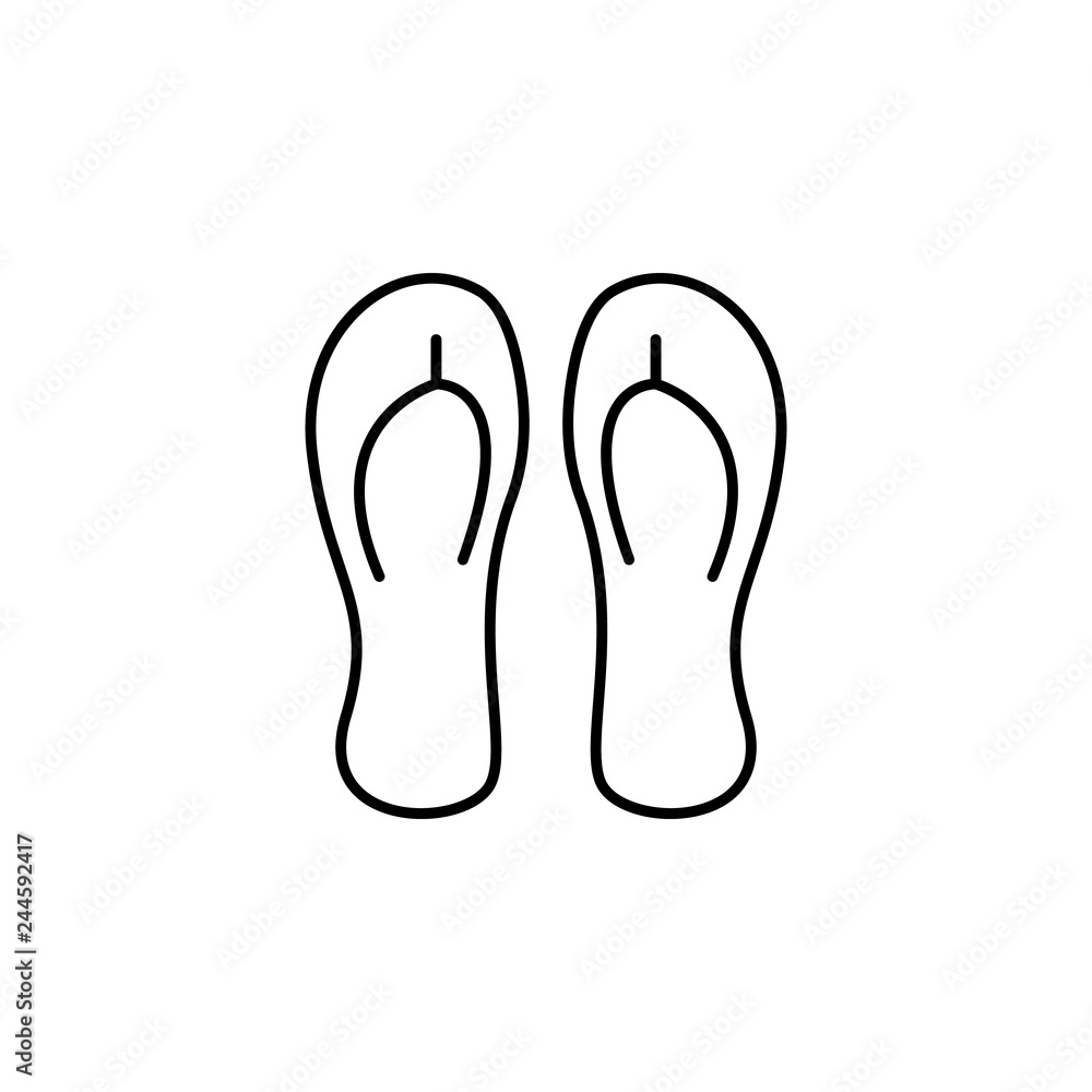 travel, checkpoint, metaldetector outline icon. Element of travel illustration. Signs and symbols icon can be used for web, logo, mobile app, UI, UX travel, checkpoint, metaldetector outline icon. Element of travel illustration. Signs and symbols icon can be used for web, logo, mobile app, UI, UX