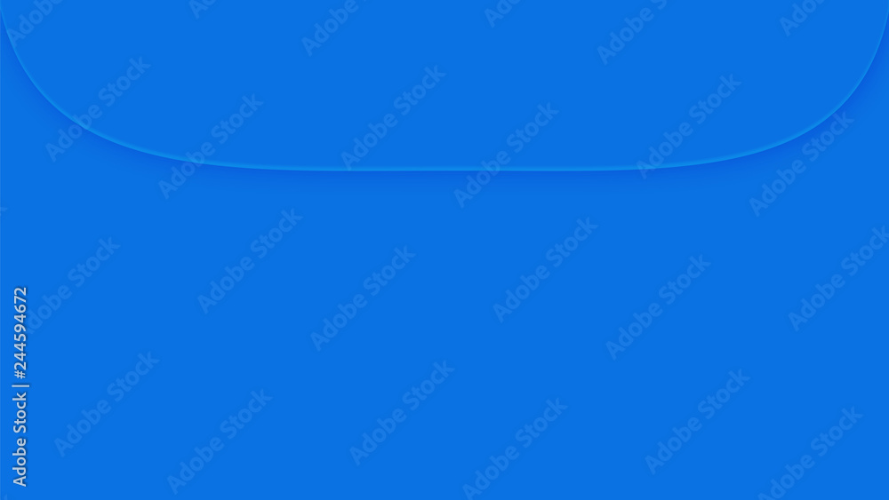 Background in paper style. Abstract colorful background. Background in paper style. Abstract colorful background.
