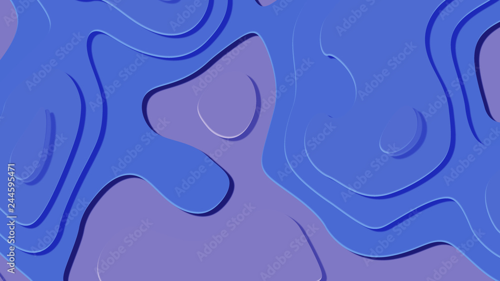 Background in paper style. Abstract colorful background. Background in paper style. Abstract colorful background.