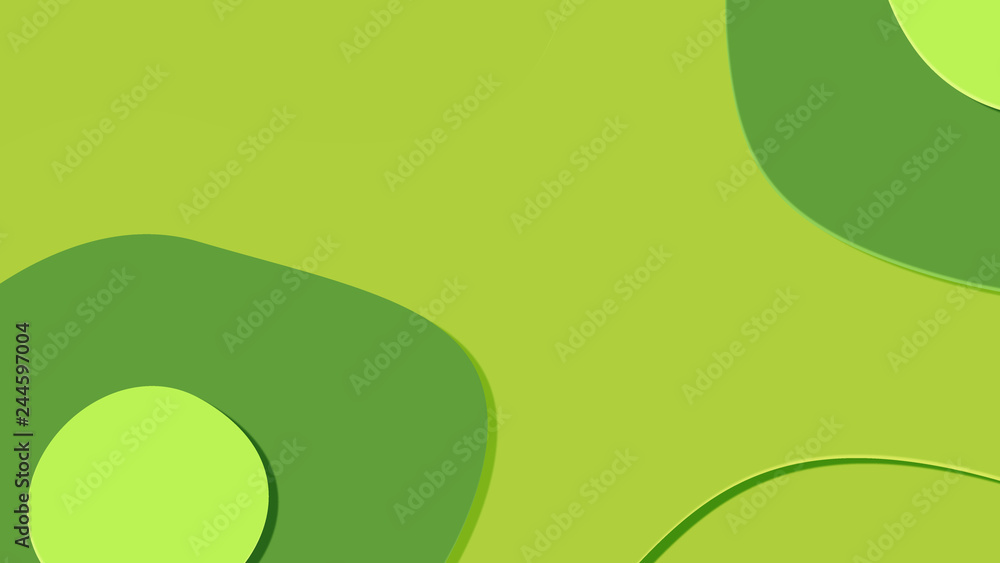 Background in paper style. Abstract colorful background. Background in paper style. Abstract colorful background.