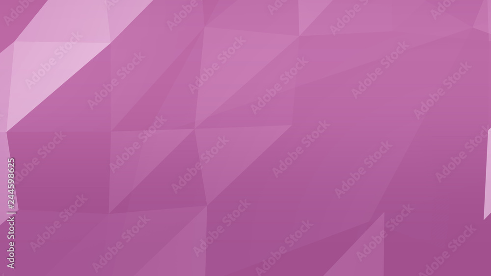 Background from polygons. Abstract background pattern. Background from polygons. Abstract background pattern.