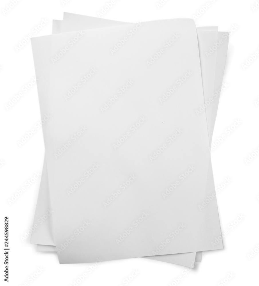White Paper White Paper