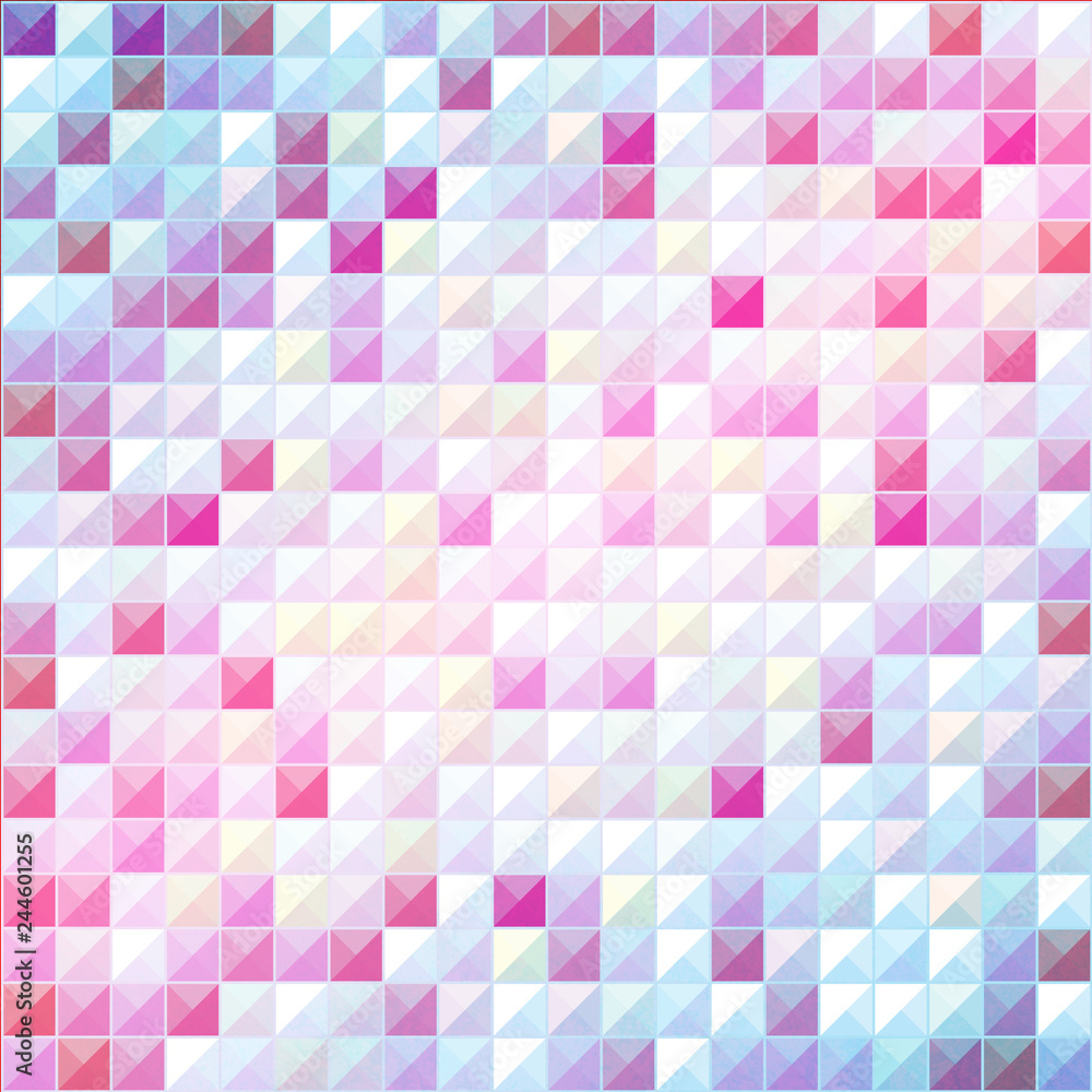 b_s_2_2_13 b_s_2_2_13