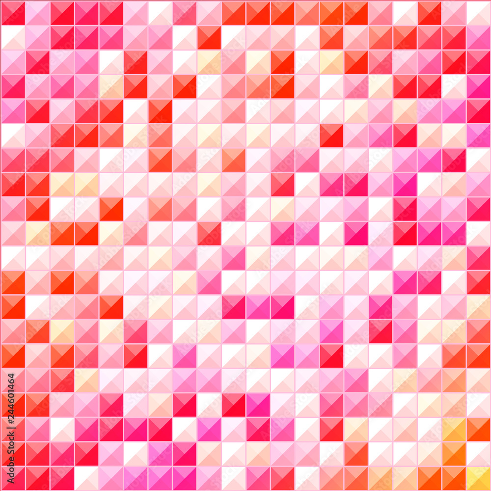 b_s_2_2_25 b_s_2_2_25