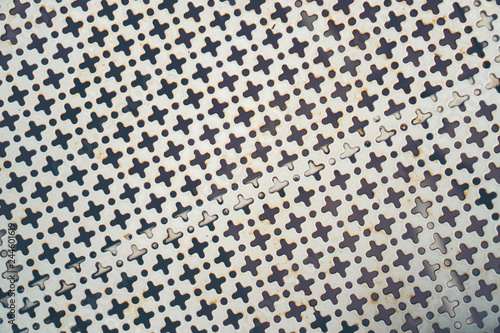 abstract texture background...