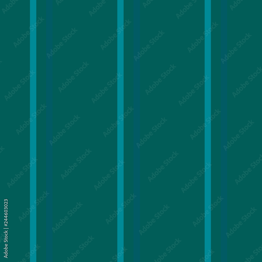 Seamless background pattern with multicolored straight lines. Seamless background pattern with multicolored straight lines.
