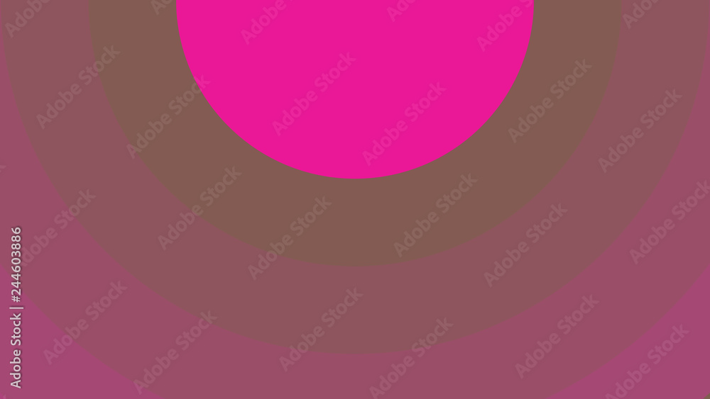 Background with color lines. Different shades and thickness. Background with color lines. Different shades and thickness.