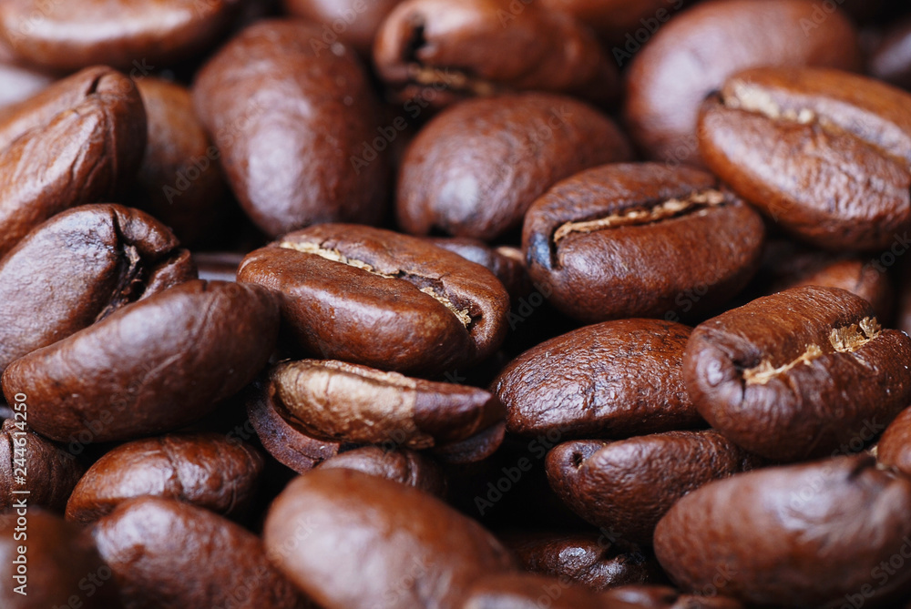 studio macro coffee beans studio macro coffee beans