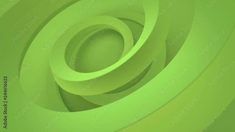 Abstract Soft Color Background V1 Abstract Soft Color Background V1