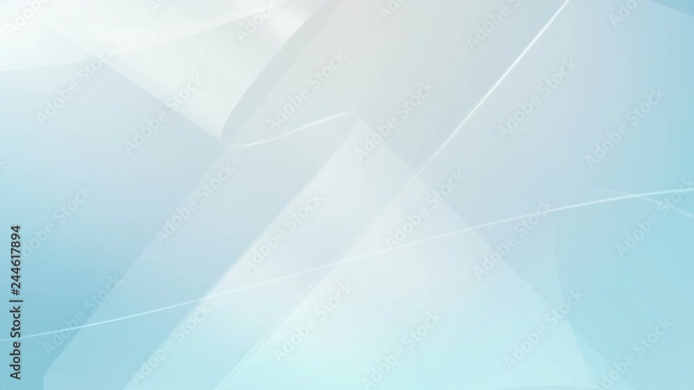 White clean Abstract Background White clean Abstract Background