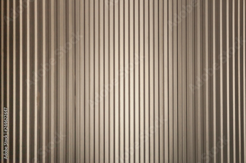 abstract of metal line for background