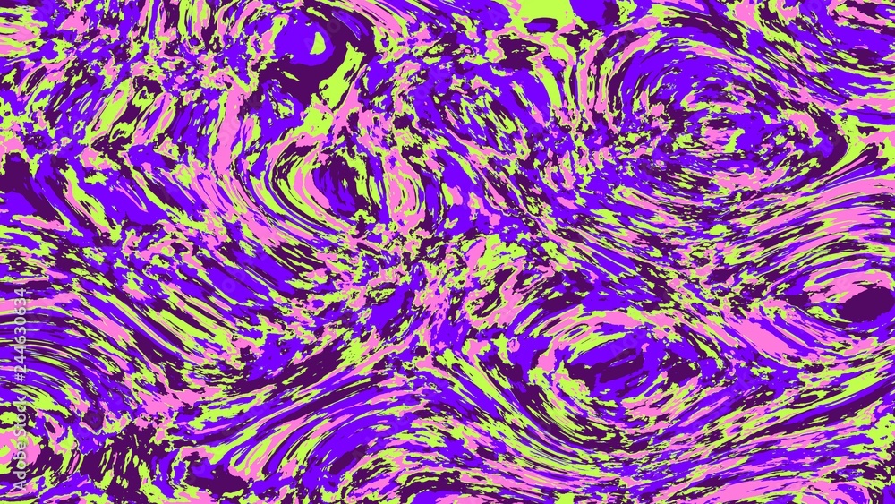 abstract texture with purple color mixed abstract texture with purple color mixed