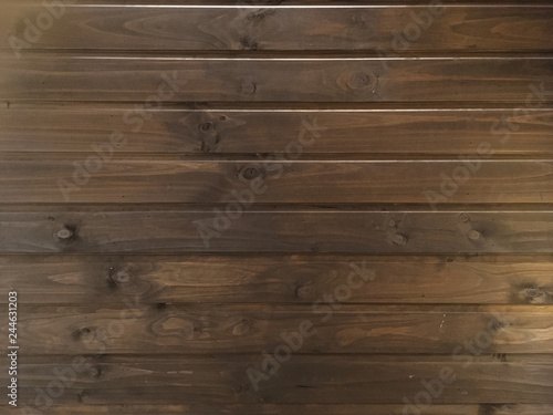 wood plank background