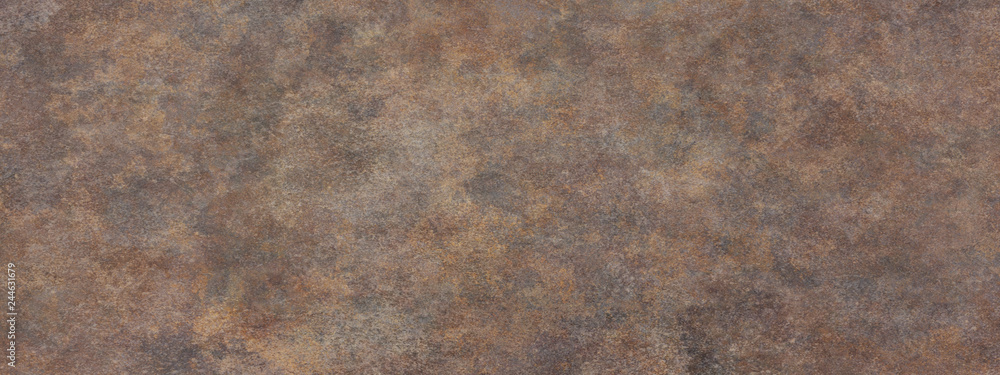 Long ultra wide panoramic background Long ultra wide panoramic background