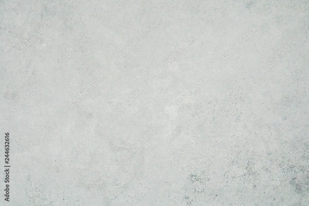 Monochrome texture with shade of gray color Monochrome texture with shade of gray color