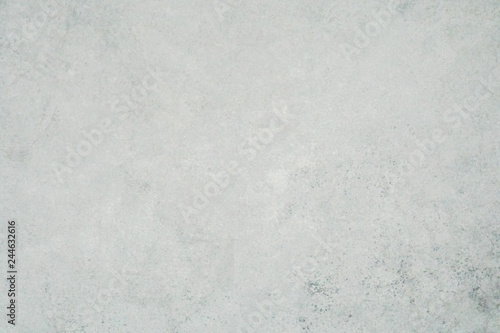 Monochrome texture with shade of gray color