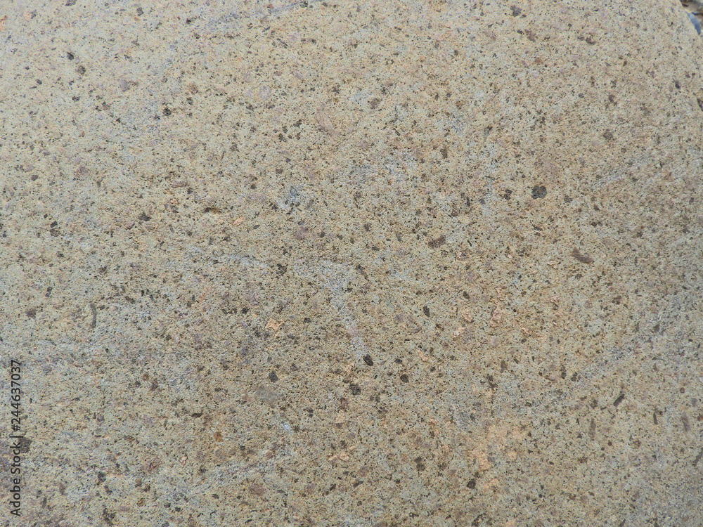 TEXTURE TEXTURE