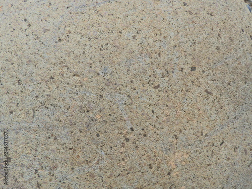 Wallpaper Mural TEXTURE Torontodigital.ca