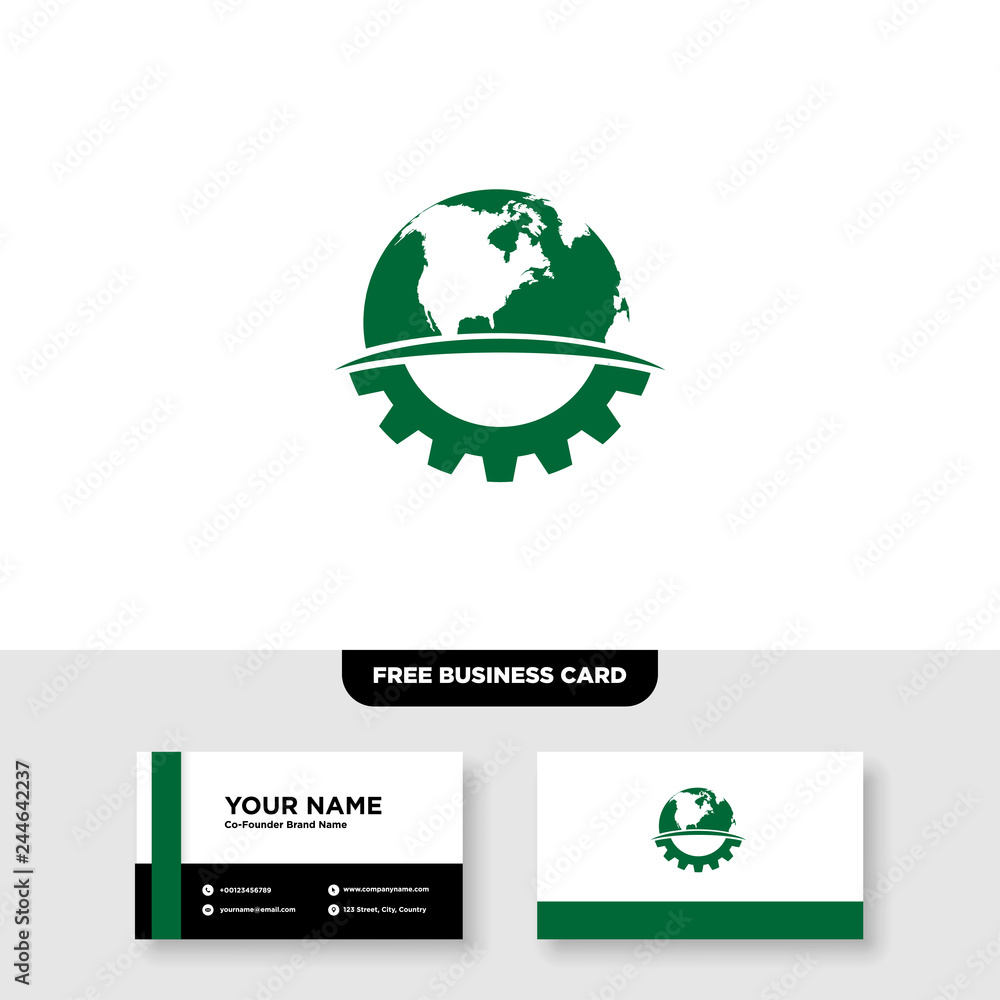 vector logo design for agriculture, agronomy, rural country farming field, natural harvest vector logo design for agriculture, agronomy, rural country farming field, natural harvest