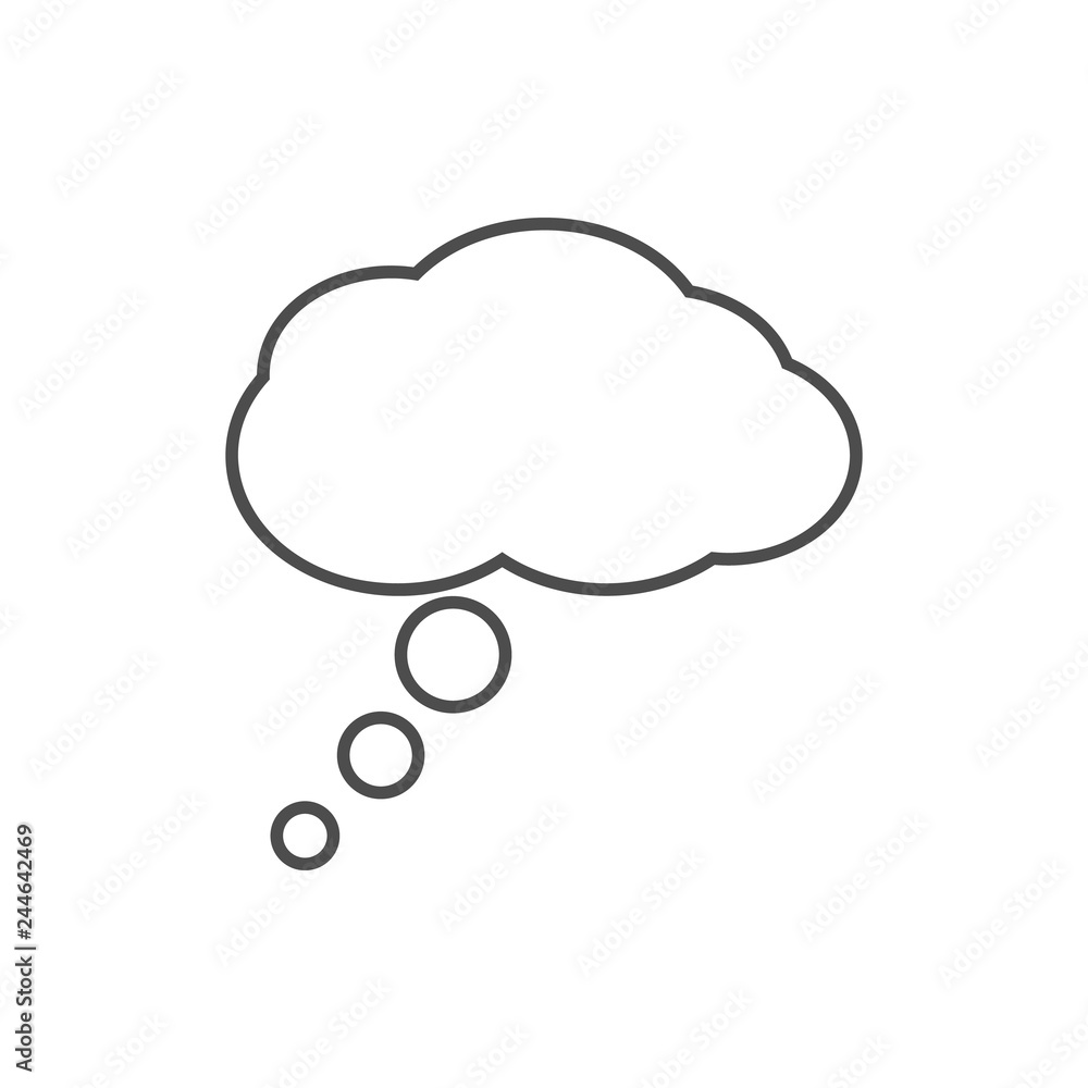colloquial icon. Element of cyber security for mobile concept and web apps icon. Thin line icon for website design and development, app development colloquial icon. Element of cyber security for mobile concept and web apps icon. Thin line icon for website design and development, app development