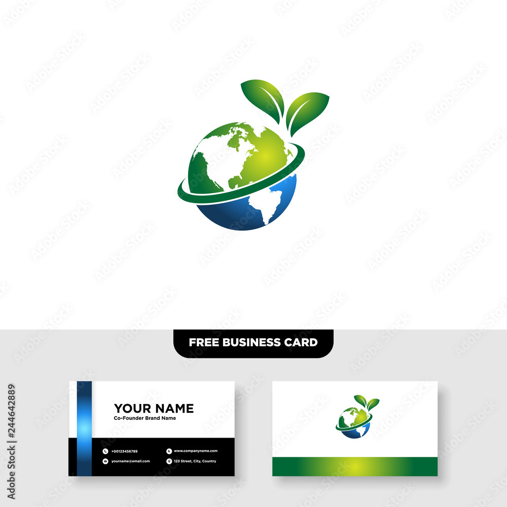 vector logo design for agriculture, agronomy, rural country farming field, natural harvest vector logo design for agriculture, agronomy, rural country farming field, natural harvest