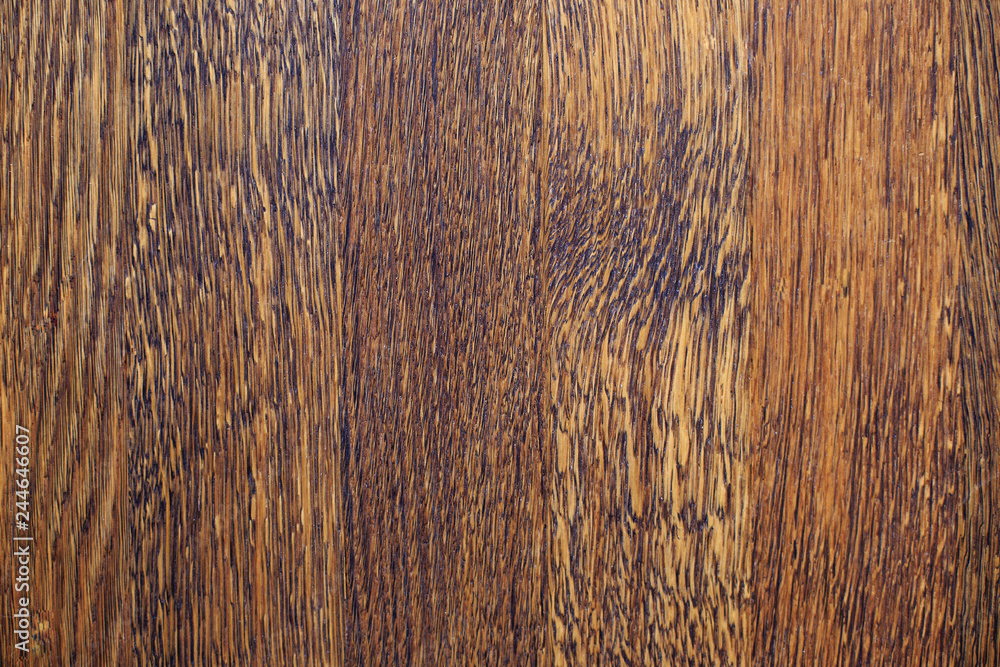 Wooden parquet. Wood plank, Wood surface as background Wooden parquet. Wood plank, Wood surface as background