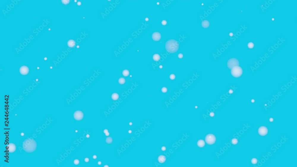 水玉の背景 泡 水 光 ライト 水玉の背景 泡 水 光 ライト