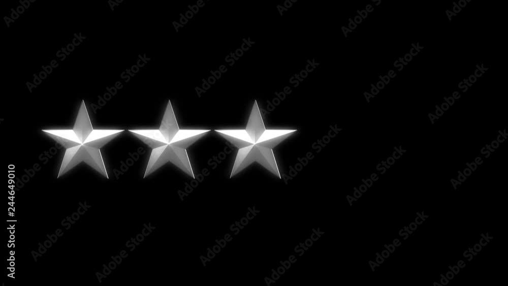 Rating silver Three Star Rating silver Three Star