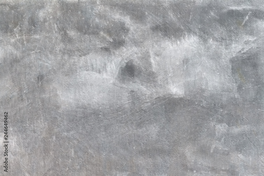 Naklejka premium concrete wall