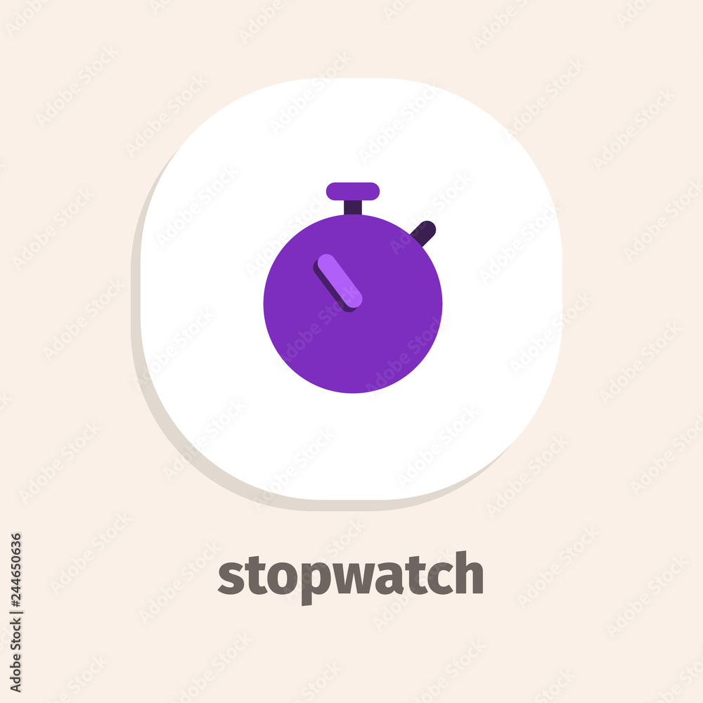 Vector icons for web and mobile applications Vector icons for web and mobile applications