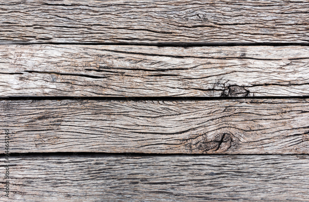 Hardwood board texture background. Copy space for your text or image. Hardwood board texture background. Copy space for your text or image.
