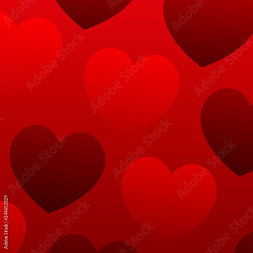 CORAZONES