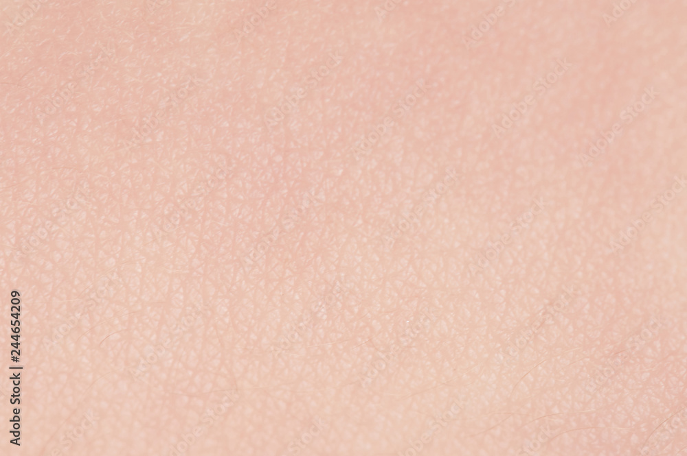 Light clean perfect baby skin Light clean perfect baby skin