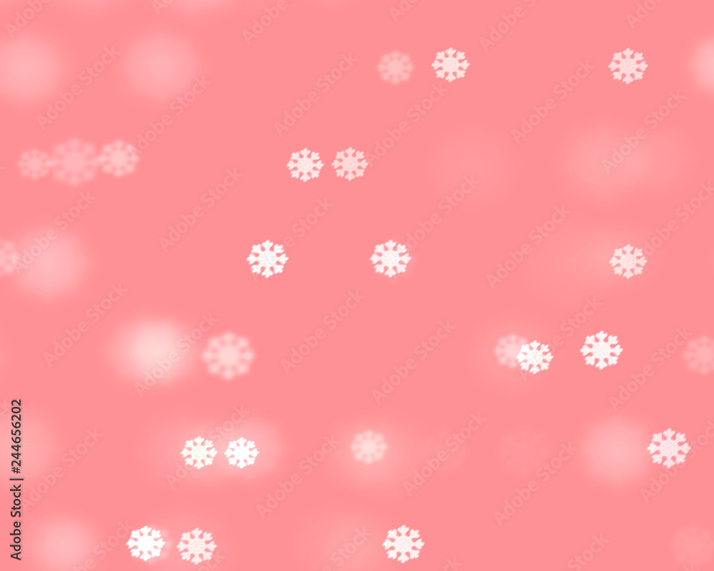 pink pastels abstract background, copy space.- Illustration pink pastels abstract background, copy space.- Illustration