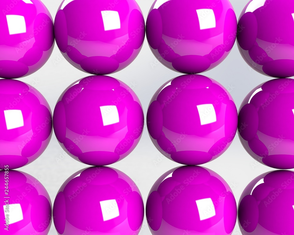 Bright, colorful candy on a white background Similar 3d illustrations Bright, colorful candy on a white background Similar 3d illustrations