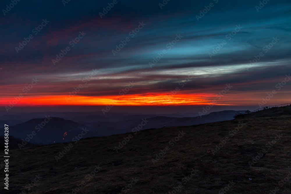 Parunthumpara is a village in the Indian state of Kerala's Idukki District. It is a small scenic location near Wagamon en route to Peerumedu. Parunthumpara is a village in the Indian state of Kerala's Idukki District. It is a small scenic location near Wagamon en route to Peerumedu.