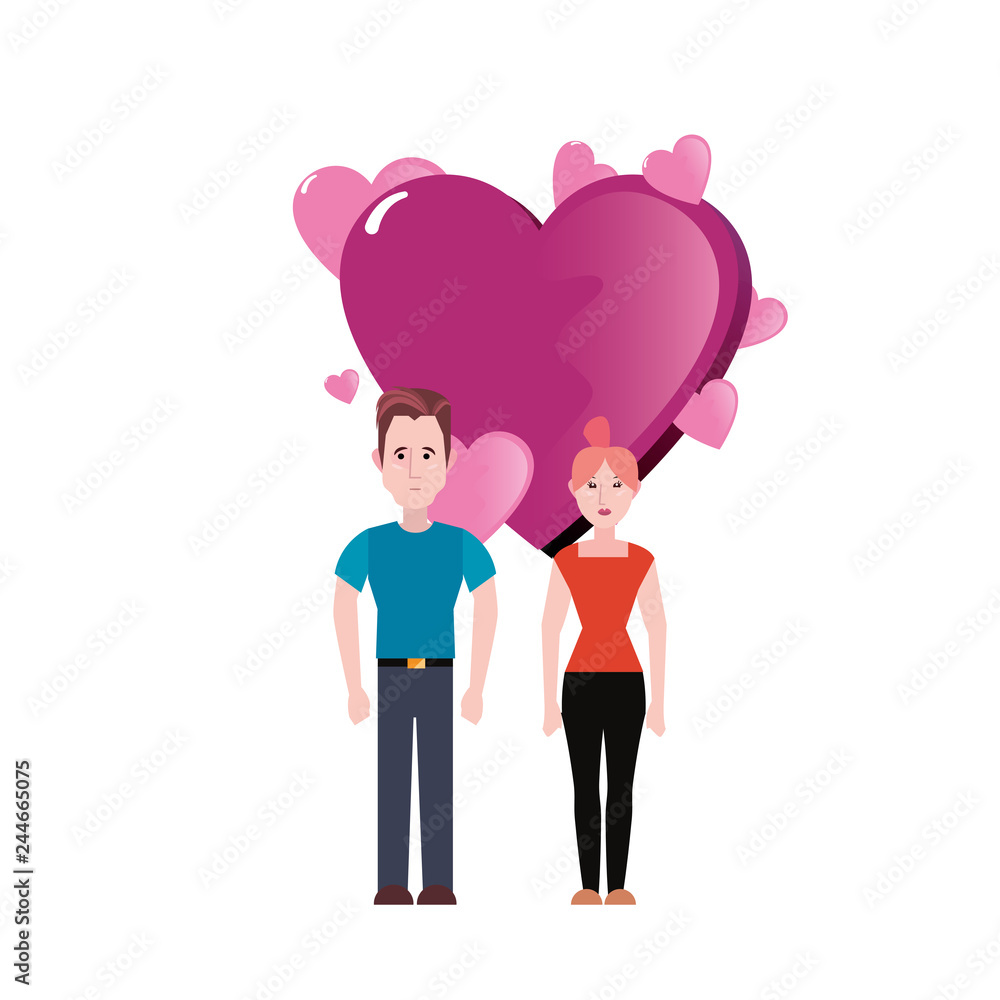 happy valentines day happy valentines day
