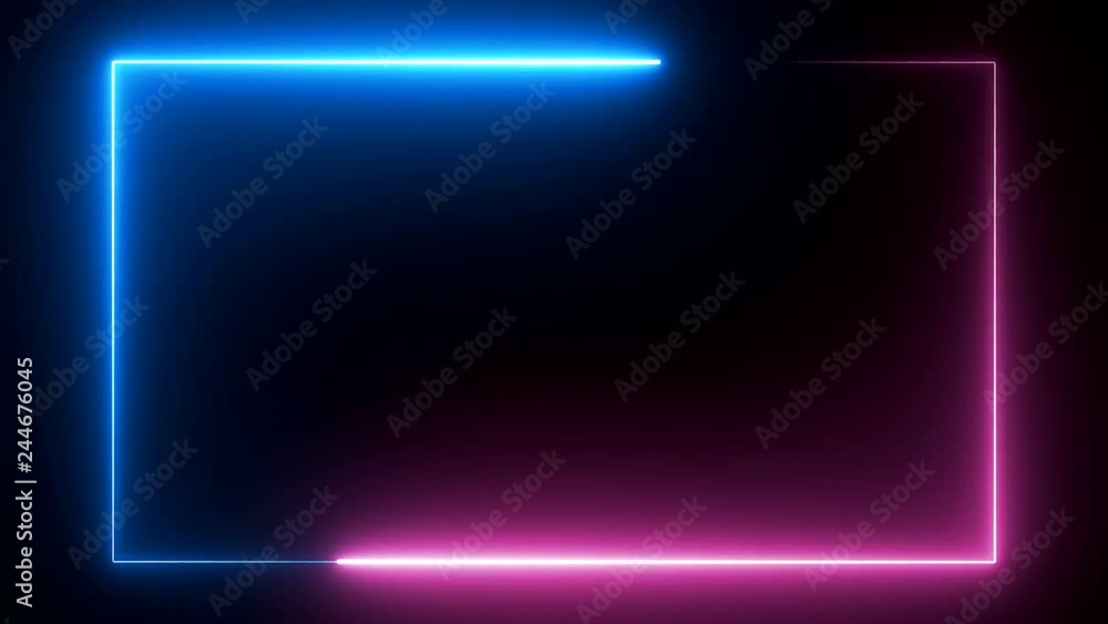 Colorful Abstract Background Colorful Abstract Background