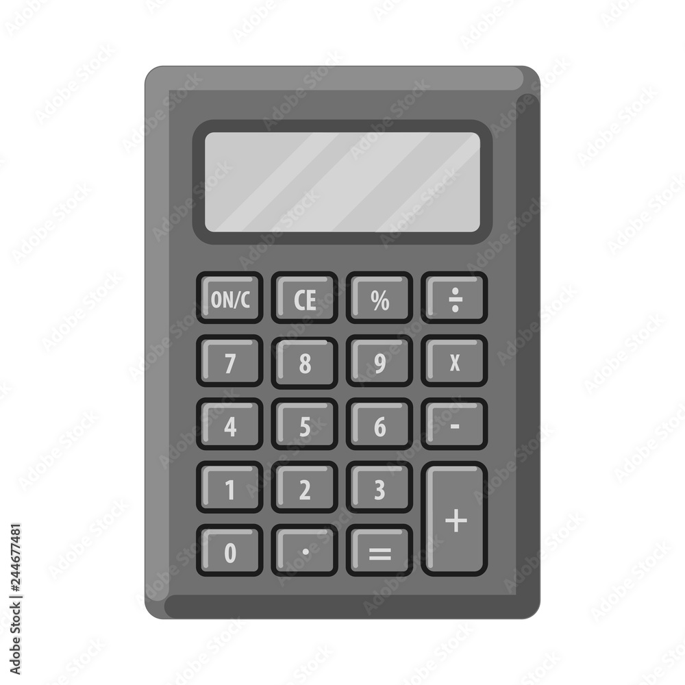 Isolated object of office and supply icon. Collection of office and school stock vector illustration. Isolated object of office and supply icon. Collection of office and school stock vector illustration.