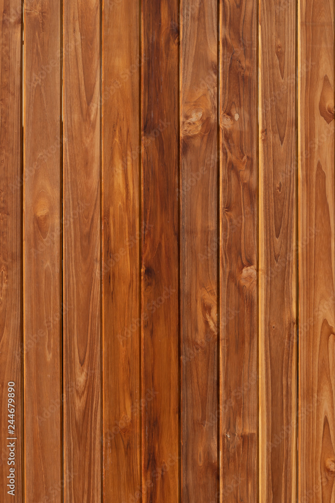 Wood texture Wood texture
