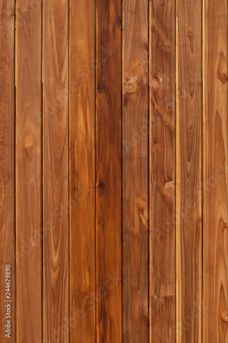 Wood texture