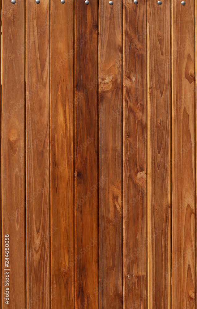 Wood texture Wood texture
