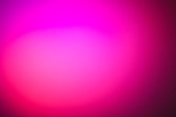 Pink love wallpaper with disco lights