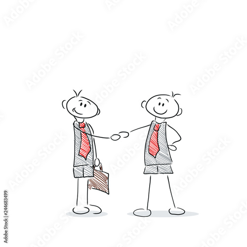 Deal