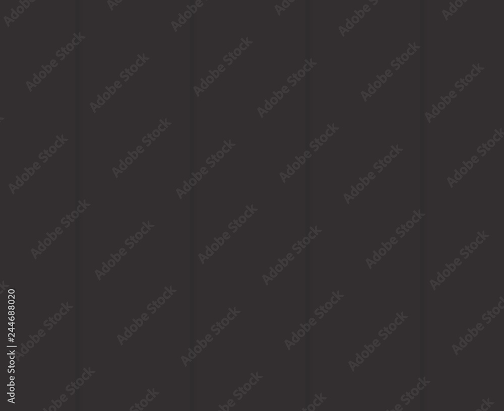 black panels background- vector illustration black panels background- vector illustration