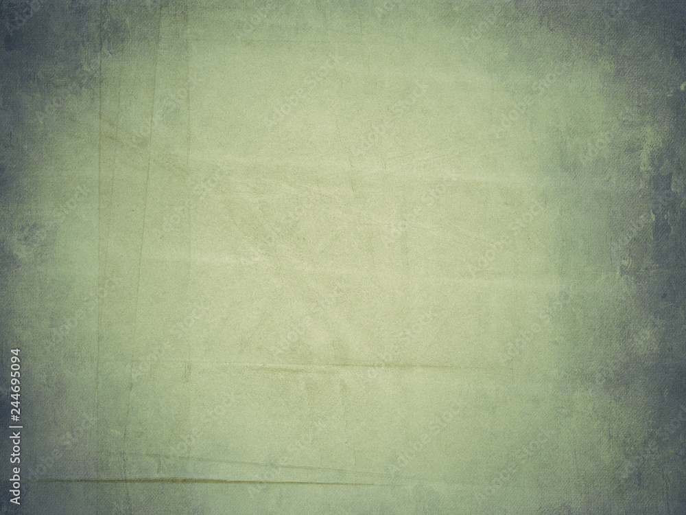 Old empty paper texture background Old empty paper texture background