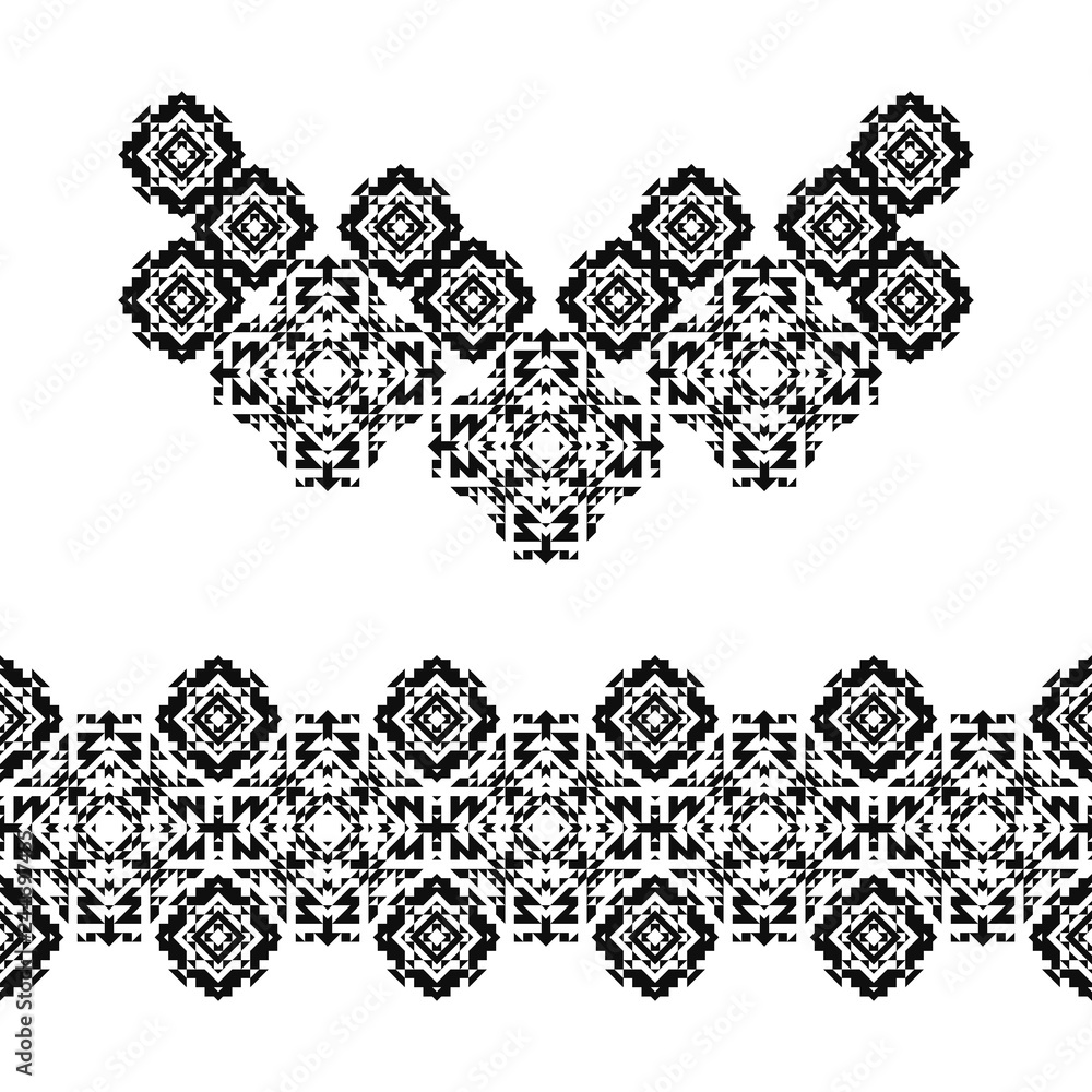 10 Solid Reasons To Avoid indian embroidery