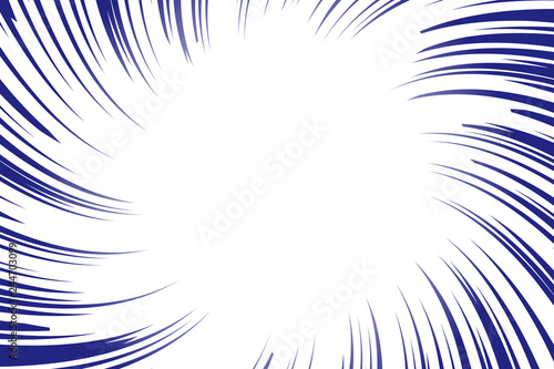 Vecteur Stock Background Wallpaper Vector Illustration Design Art Free Freesize Charge Free Effect Line Concentration Line Manga Comic Speed Line 背景 漫画表現 効果線 集中線 スピード感 高速 無料素材 商用 アニメーション メッセージ 爆発 Adobe Vecteur Stock Background Wallpaper Vector Illustration Design Art Free Freesize Charge Free Effect Line Concentration Line Manga Comic Speed Line 背景 漫画表現 効果線 集中線 スピード感 高速 無料素材 商用 アニメーション メッセージ 爆発 Adobe