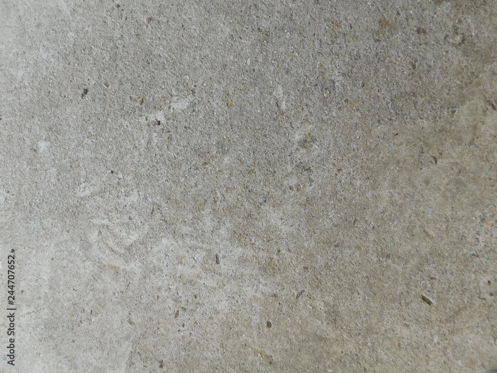Texture concrete Texture concrete