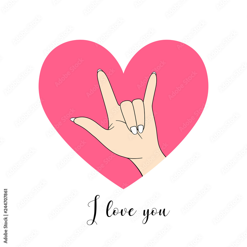 My Image 23